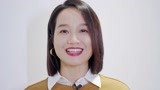 朱丹邀你看《上班啦妈妈2》 一起聊聊关于职场和家庭的新想法