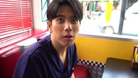 Watch the latest Dear Doctor, I'm Coming for Soul Special Clip 5 online with English subtitle for free English Subtitle