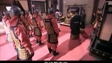 薛仁贵：寒窑一等数十载，仁贵军中立业，妻儿却饱受欺负