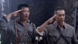铁血红安134：兄弟二人唱双簧，一招围魏救赵，打的国军进退两难