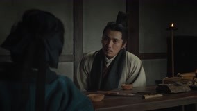  The Wind Blows From Longxi 第4回 日語字幕 英語吹き替え