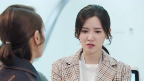 Watch the latest Miss Buyer Episode 12 with English subtitle English Subtitle
