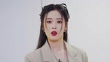 徐艺洋邀你看《上班啦！妈妈2》明日开播 不要错过哦