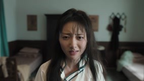 Mira lo último 拆案2 Episodio 21 (2022) sub español doblaje en chino
