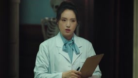 Watch the latest The Case Solver Episode 13 (2022) online with English subtitle for free English Subtitle