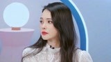 幕后：突然的情绪失控 是面试的大忌