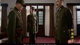 叶挺将军41：蒋介石工于心计，知道叶挺项英不和，他俩接着闹别扭