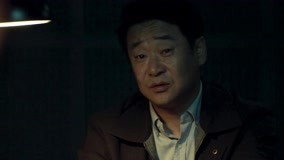 Watch the latest 对决 Episode 3 (2022) with English subtitle English Subtitle