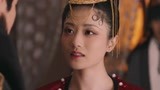 封神榜·妖灭：鹿台建成，请众神后能长生不老，西伯侯讨伐朝歌