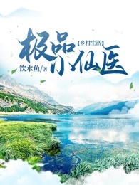 极品小仙医