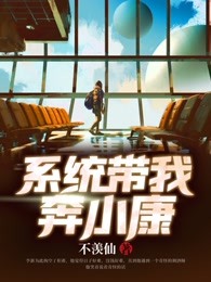 系统带我奔小康