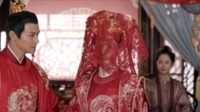 Tonton online Episod 20 Perkahwinan Sarikata BM Dabing dalam Bahasa Cina