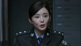 Watch the latest The Fight Episode 10 (2022) online with English subtitle for free English Subtitle