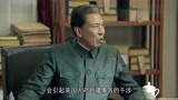 香山叶正红69：刘少奇带来个好消息，大林盼望毛泽东年底访问苏联
