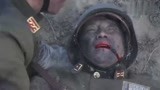 绝战桂林165：这部剧描绘了广西人民英勇抗日的可歌可泣的故事