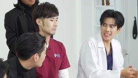 Watch the latest Dear Doctor, I'm Coming for Soul Special Clip 9 online with English subtitle for free English Subtitle
