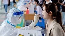 北京5月21日新增52例本土确诊，9例本土无症状感染者