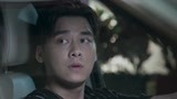《暗夜行者》苏青竹陈陌签线人协议并约法三章