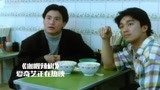 咖喱辣椒：两小伙想骗外国人，结果反被骗走假钞，顿时懵了！