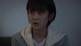 線上看 對決 第20集 (2022) 帶字幕 中文配音，國語版