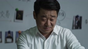 Tonton online Pertarungan Episod 19 (2022) Sarikata BM Dabing dalam Bahasa Cina