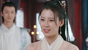 線上看 一夜新娘 第二季 第11集 帶字幕 中文配音，國語版