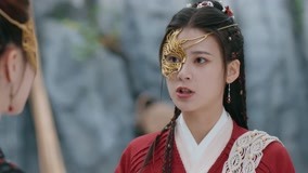 Watch the latest The Romance of Hua Rong 2 Episode 14 online with English subtitle for free English Subtitle