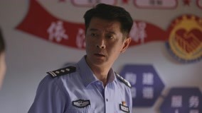 線上看 警察榮譽 第12集 預告 帶字幕 中文配音，國語版