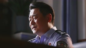 線上看 警察榮譽 第12集 帶字幕 中文配音，國語版