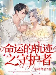 命运的轨迹之守护者