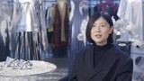 《买定离手我爱你》幕后纪录片：唐艺昕最真实的买手秘籍
