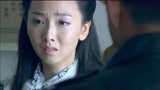 狐影：日本女间谍终于暴露，最后落得如此下场，流下悔恨的泪水