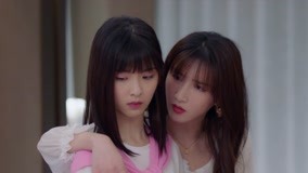 Watch the latest Time to Fall in Love Episode 22 Preview online with English subtitle for free English Subtitle