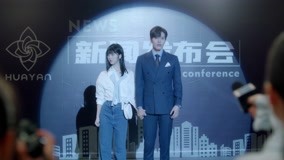 Tonton online Time to Fall in Love Episod 18 Video pratonton Sarikata BM Dabing dalam Bahasa Cina
