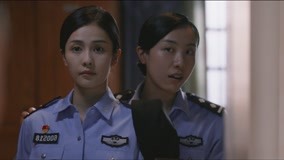 Watch the latest Ep 13 Xiajie stepped up courageously to apologize with English subtitle English Subtitle