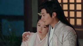 Watch the latest The Romance of Hua Rong 2 Episode 24 with English subtitle English Subtitle