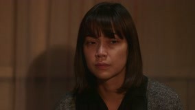 Tonton online Mea Culpa Episod 10 Sarikata BM Dabing dalam Bahasa Cina