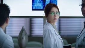 Watch the latest Dr. Tang Episode 13 Preview online with English subtitle for free English Subtitle