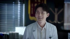 Watch the latest Dr. Tang Episode 19 online with English subtitle for free English Subtitle