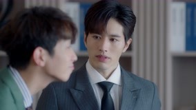 Watch the latest Time to Fall in Love (Thai Ver) Episode 9 online with English subtitle for free English Subtitle