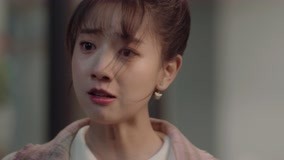 Mira lo último Poisoned Love(Thai Ver) Episodio 3 sub español doblaje en chino