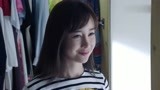 海上嫁女记60：冰冰试图打开保险柜拿护照，结果被母亲发现