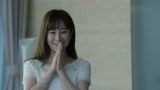 海上嫁女记135：公司被粉丝围堵，静姐气得让人围殴粉丝