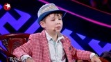 戴军深情流露，因为失误而痛哭，小师父也被感动哭了丨拜见小师父