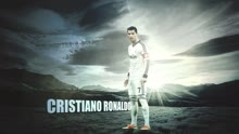  Ronaldo (2015) Legendas em português Dublagem em chinês