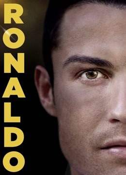 Watch the latest Ronaldo (2015) online with English subtitle for free English Subtitle