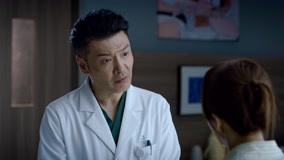 Watch the latest EP2 Jia Yu Wins the Bet Against Neurosurgery Department with English subtitle English Subtitle