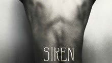 Watch the latest SIREN (2016) online with English subtitle for free English Subtitle