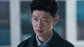 Mira lo último 暗刃覺醒 Episodio 19 (2022) sub español doblaje en chino