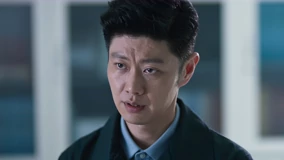  暗刃覺醒 Episódio 19 (2022) Legendas em português Dublagem em chinês